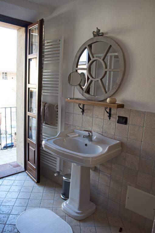Di-Vinodormire La Morra Kamer foto